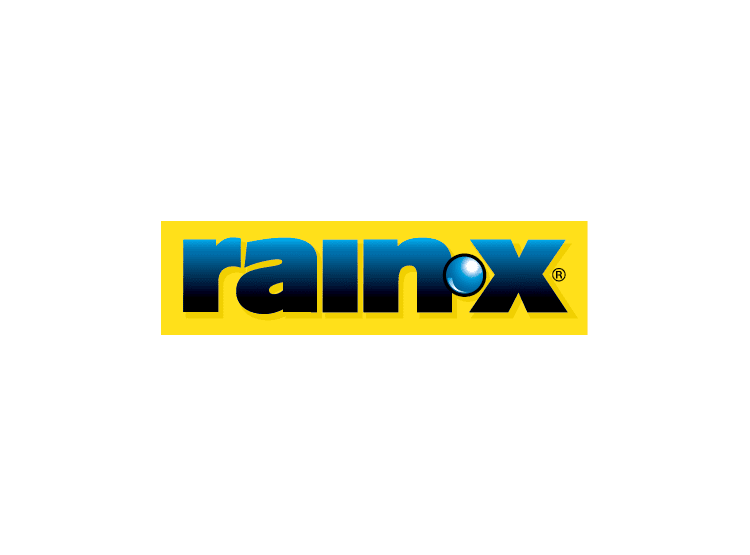 Ripley - REPELENTE AL AGUA DE PUERTA DE DUCHA RAIN-X SHOWER DOOR WATER  REPELLENT 12 OZ (355ML) 630023
